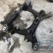 Передний подрамник Porsche Cayenne, VW Touareg Volkswagen Touareg оригинальный номер 7L0499314A