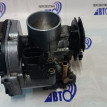 Дроссельная заслонка Volkswagen Golf Iv / 1J1 / 9B Skoda Octavia оригинальный номер 408237130004Z
