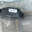Кнопка обогрева заднего стекла Toyota AvensisT250 Toyota Avensis оригинальный номер 8479005110