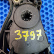 Педаль газа Renault Kaptur 2019 180029347R REA/RBA H4M Renault Kaptur 