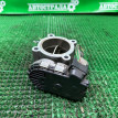 Дроссельная заслонка Jeep Grand Cherokee 2004-2010 A6420900070 642.980 Jeep Cherokee 