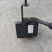 Блок abs BMW X3 оригинальный номер 3451341438801