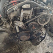 Двигатель Volvo XC60 оригинальный номер 36001879, 36001988