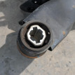 Балка Volvo V60 