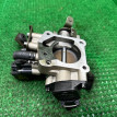 Дроссельная заслонка Kia Spectra 2000-2011 0K9A220660A S6D Kia Spectra 