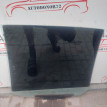 Стекло задней правой двери Hyundai Getz Hyundai Getz оригинальный номер 834201C010
