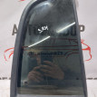Форточка задней правой двери Hyundai Getz Hyundai Getz оригинальный номер 834611C010