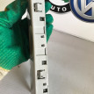 Плафон салонный Volkswagen Tiguan 2008 Volkswagen Tiguan 