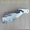 Теплозащитный экран Range Rover L460 / L461 Land Rover Range Rover оригинальный номер LR174433