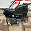Замок передней левой двери Toyota Avensis T270 Toyota Avensis оригинальный номер 6904002210