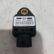 Датчик удара Hyundai I30 FD Hyundai i30 оригинальный номер 959203K000
