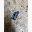 Рулевая колонка Audi A4 B8 (2007—2012) Audi 200 оригинальный номер 8K04193784PK