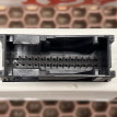 Блок Passive Go BMW X5 оригинальный номер 61 35 9 134 707, 61 35 9 134 707, 61359134707, 9134707, 61 35 9 112 867, 61359112867, 9112867, 61 35 6 957 094, 61356957094, 6957094