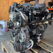 Двигатель Hyundai Santa Fe D4HB 2.2 Hyundai Santa Fe оригинальный номер 156F1-2FU00