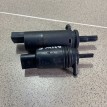 Насосы Омывателя BMW 5 E39 BMW 5er оригинальный номер 67128377613