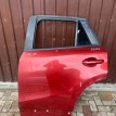 Дверь Mazda Cx-5 2011-2017 KDY37302XB, задняя левая Mazda CX-5  