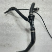 Клапан вакуумный BMW 3 E46 M54B25 2002 BMW 3er оригинальный номер 11 61 7 503 621