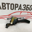 Переключатель поворотов  VW Golf MK5 2003-2009 Volkswagen Golf оригинальный номер 1K0953513E