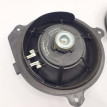 Динамик Subaru Outback 2006 86301AG001 BP9 EJ253, передний Subaru Outback 