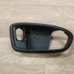Накладка ручки внутренней Ford Mondeo 