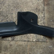 Накладка порога задняя левая honda civic 4D Honda Civic оригинальный номер 84261-SNA-AO
