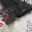 Пепельница Audi a4 b5 Audi 200 оригинальный номер 8D0857951G