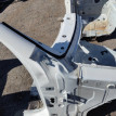 Четверть BMW X3 оригинальный номер 41 00 7 481 004, 41 00 7 481 004, 41007481004, 7481004, 41 00 2 456 024, 41002456024, 2456024, 41 00 7 481 002, 41007481002, 7481002, 41007481010, 7481010, 7481010, 41 00 7 481 000, 41007481000, 7481000, 41 00 7 480 998, 41007480998, 7480998, 41 00 7 480 