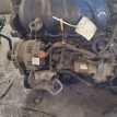 Двигатель Nissan Qashqai оригинальный номер 10102JE30F