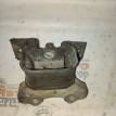 Подушка двигателя Opel Meriva 