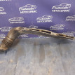 Воздухозаборник Ssangyong Kyron Actyon 1 Ssang Yong Actyon оригинальный номер 2353009055