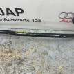 Стабилизатор задний Audi Q3 2012 Audi Q3 