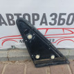 Накладка крыла правая Toyota Avensis 270 Toyota Avensis оригинальный номер 6011705020