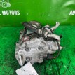 Компрессор кондиционера Honda Civic 8 2006-2012 1158 R18A1 Honda Civic  