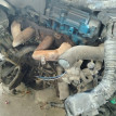 Двигатель Renault Koleos оригинальный номер 10102JY00B