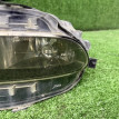 Фара противотуманная Lexus GS350 2010 8121130312 GRS191 Lexus GS 