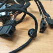 Проводка (коса) двери передняя правая Volkswagen Volkswagen Passat оригинальный номер 3B0971121AL
