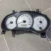 Щиток приборов Chery Tiggo T11 1.8 SQR481F Chery Tiggo (T11) оригинальный номер 30010043