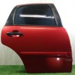 Дверь боковая (в сборе) задняя правая Citroen C3 Citroen C3 