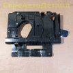 Кронштейн пола в салоне Range Rover L460 / L461 Land Rover Range Rover оригинальный номер LR189796