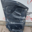 Пыльник двигателя левый Toyota Avensis T270 Toyota Avensis оригинальный номер 5144402041