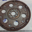Маховик Toyota Avensis T250 1.8 АКПП 1 ZZFE Toyota Avensis оригинальный номер 32101-28040