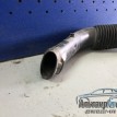 Патрубок воздушного фильтра Renault Duster Logan Renault 14 оригинальный номер 8200516253
