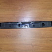 Накладка двери багажника Nissan Qashqai J10 Nissan Qashqai оригинальный номер L262007020