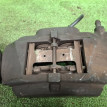 Суппорта Lexus IS GS 2005-2020 4775022460, передняя Lexus IS 