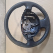 Руль Renault Megan 2 Renault 20 оригинальный номер 484005500R