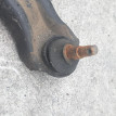 Рычаг Honda Logo 