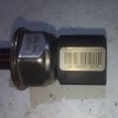 Датчик давления топлива Mercedes-Benz E-класс W212/S212/C207/A207 рестайлинг (2013—2016) Mercedes-Benz E-klasse оригинальный номер 9307z521a