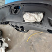 Торпедо Mercedes-Benz A-класс W176 270.910 Mercedes-Benz A-klasse 