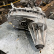 Раздаточная коробка Cadillac Escalade 2001-2006 24232827 LQ9 Cadillac Escalade 