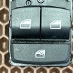 Блок управления стеклоподъемниками BMW X3  